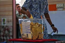 Ohhhhh.akademi pilihan raya ni bawah suruhanjaya pilihan raya malaysia! Nine Countries On Hand To Observe Malaysian Elections Benarnews