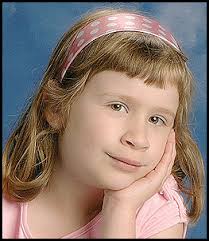 Alexandria Damron Obituary (2009)