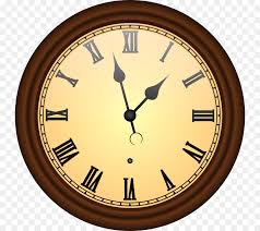 clock cartoon clipart clock circle font transparent clip art clock circle font transparent clip art