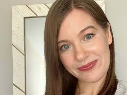 Heather Graham Has Uncovered the Fountain of Youth