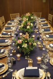 Place them in the middle of the dinner plate. Undefined Dinner Party Table Settings Dinner Party Table Wedding Table Settings Gold