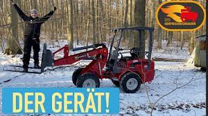 See more of heracles almelo on facebook. Mein Neuer Radlader Der Heracles H180 Wheelloader Der Gerat Youtube