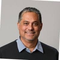 Armida Acosta's Instagram, Twitter & Facebook