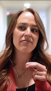 This week's theme is Church Victory and today, our focus is