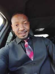 Teacher & Staff of the Year 2025 Honorees