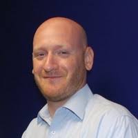 Monteith Construction Corp. Email Format