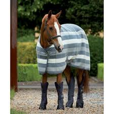 Horseware Ireland Rambo Newmarket Dress Sheet