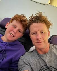 2000 hours of travel later and we are in South Africa!