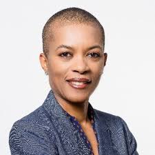 ai #ethics #airesearch #research