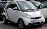 Smart-Fortwo-(2007)