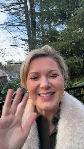 We are very excited to share with the KMF Community that we recently  elected our very first Chairman of the KMF Board: Patrick Baughman! As a  founding member of KMF, we believe @