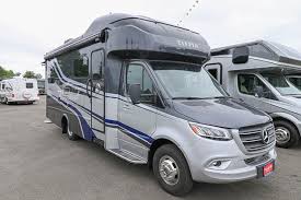 We did not find results for: Tiffin Motor Homes Poulsbo Rv Amercas Best Tiffin Dealer