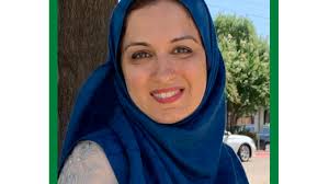 Student Spotlight: Joshua Windham