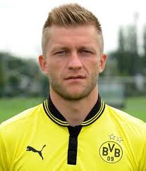 Jakub błaszczykowski — błaszczykowski nombre jakub błaszczykowski apodo kuba … blaszczykowski — jakub błaszczykowski spielerinformationen geburtstag 14. Jakub Blaszczykowski Alchetron The Free Social Encyclopedia