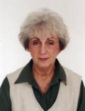 Obituary information for Jo Eunice Edwards Blankenship