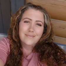 Has a package been delivered to the wrong address around Buell Rd between  Barnes and Birch run road?