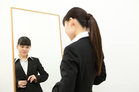 面接当日の服装持ち物チェックリスト 保育士の新卒向け求人就職