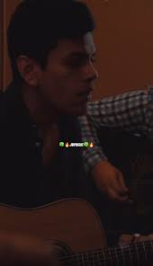 Pobre o Criminal: Virlan García y sus Corridos