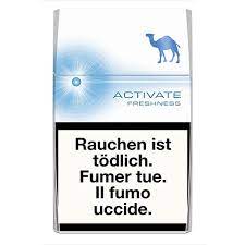 Understanding drools decision table using simple example. Ø§Ù„Ø³ØªØ±Ø© Ø³Ø¬Ù‚ Ø­ÙØ± Camel Active Cigaretyy Natural Soap Directory Org