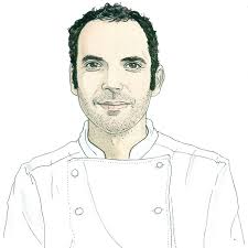 13 Names You Need to Know: Our 2017 Baker's Dozen