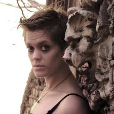 Mallory Graham concert