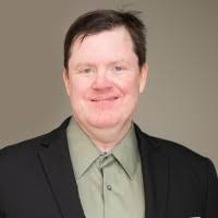 400+ "D'over" profiles