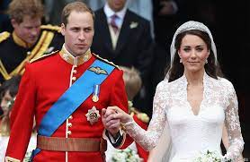 Принц уи́льям (вильге́льм) арту́р фили́пп лу́ис, герцог ке́мбриджский (англ. Prinz William Glatzen Skandal