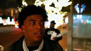 I control my destiny tonight @12 I put my all into this project♠️