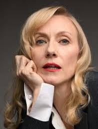 Adele Macula's Instagram, Twitter & Facebook