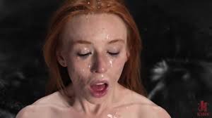 Madi Collins (Madis Double Dicking 07.06.2024) - EPORNER