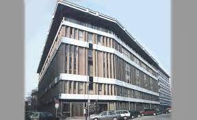La camera di commercio di parma è un ente pubblico il cui scopo è quello di ricoprire funzioni di interesse generale per le imprese della propria provincia esercitando attività di analisi, regolamentazione e promozione del mercato per sviluppare il sistema economico delle imprese locali. Camera Di Commercio Di Parma Linkedin