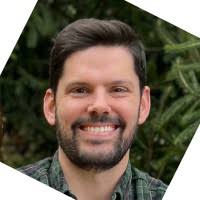 100+ "Nathan T" profiles