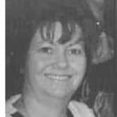 Dr. Deborah Kramer, MD