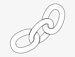 chain clip art at clkercom vector online royalty free chain clipart white png image transparent png free download on seekpng clkercom vector online royalty free