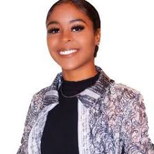 Mildred Giordani-Plummer