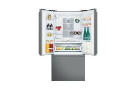 electrolux 520l french door fridge freezer fridge french door stainless steel french door refrigerator french doors
