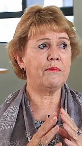 What Is The Thompson Method