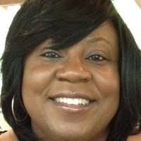 Jamie Stutler Email & Phone Number