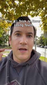 Happy 2nd birthday to our sweet boy. Didn't do a party this year because  baby #2 is imminent but every day is a celebration w this little dude. What  a difference a