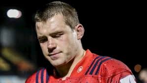 Person: Alex Sanderson