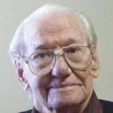 Roland Long Obituary