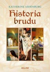 Historia Brudu Katherine Ashenburg Ebook Mobi Epub Historia Books Book Cover