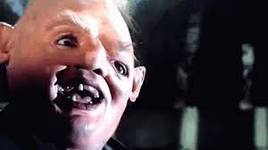 Share the best gifs now >>> Goonies Gifs Tenor