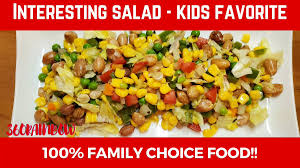 Learn how to make indian snack item, athirasam step by step youtube video. 360rainbow 360rainbowmedia Twitter