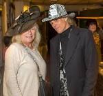 Resultado de imagem para inauthor:"George Wright"