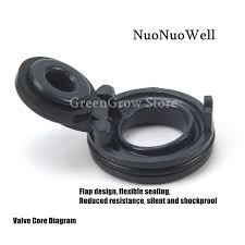 1pc I D 20 63mm Hi Quality Upvc Flap Check Valve Garden Irrigation Water Pipe Connectors Water Treatment Non Return Valve Diy Buy At The Price Of 40 59 In Aliexpress Com Imall Com