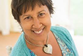 From The Mud The Lotus