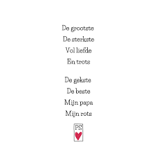 Woensdag 12 mei 2021 (week 19). Gedicht Voor Papa Vader Vaderdag In 2021 Citaten Gedichten Liefde