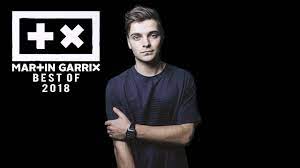 Martin Garrix Mix 2018 Best Songs Remixes Of All Time Best Songs Martin Garrix Songs