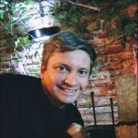 100+ perfiles de «Boselli»